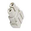 936010514 Heavy Duty Power Connectors