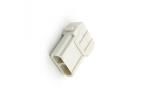 936010515 Heavy Duty Power Connectors