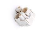 936010518 Heavy Duty Power Connectors