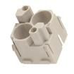 936010519 Heavy Duty Power Connectors