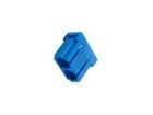 936010520 Heavy Duty Power Connectors