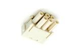 936010537  Connectors