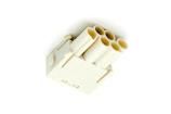 936010538  Connectors