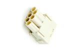 936010538 Heavy Duty Power Connectors