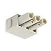 936010541  Connectors