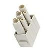 936010541 Heavy Duty Power Connectors