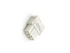 936010543 Heavy Duty Power Connectors