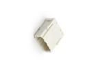 936010544 Heavy Duty Power Connectors