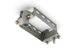 936010556  Connectors