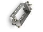 936010556 Heavy Duty Power Connectors