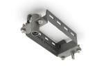 936010557  Connectors