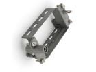 936010557 Heavy Duty Power Connectors
