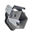 936010619 Heavy Duty Power Connectors