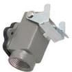 936010628 Heavy Duty Power Connectors