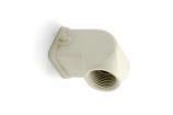 936010637 Heavy Duty Power Connectors