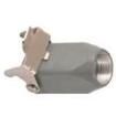 936010644 Heavy Duty Power Connectors
