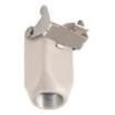 936010646  Connectors
