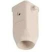 936010681  Connectors