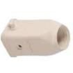 936010681 Heavy Duty Power Connectors