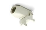 93601-0690  Connectors
