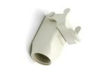 93601-0690 Heavy Duty Power Connectors