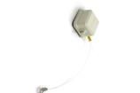 93601-0696 Heavy Duty Power Connectors