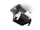 0936010828  Connectors