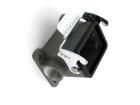 0936010828 Heavy Duty Power Connectors