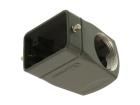 936010880  Connectors