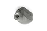 936010895  Connectors