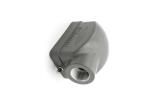 936010895 D-Sub Backshells
