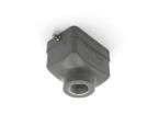 936010917  Connectors