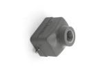936010917 Heavy Duty Power Connectors
