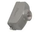 936012804 Heavy Duty Power Connectors