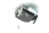0936010930  Connectors