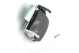 0936010930 Heavy Duty Power Connectors