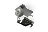 936010944  Connectors