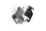 936010944 Heavy Duty Power Connectors