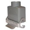 93601-1120 electronic component of Molex