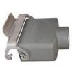 93601-1120 Heavy Duty Power Connectors