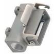 7816.4523.0 D-Sub Backshells