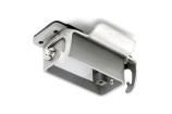 93601-1162  Connectors