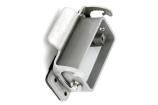 93601-1162 Heavy Duty Power Connectors