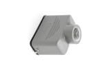 0936011167 Heavy Duty Power Connectors