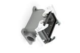 93601-1559 Heavy Duty Power Connectors