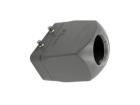 936011595 D-Sub Backshells