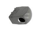 936011651 D-Sub Backshells