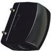 936011686 D-Sub Backshells