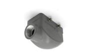 93601-1718  Connectors