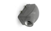 93601-1718 Heavy Duty Power Connectors